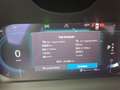Volvo XC60 B4 AWD Plus Dark / Diesel Noir - thumbnail 18