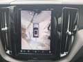 Volvo XC60 B4 AWD Plus Dark / Diesel Noir - thumbnail 17