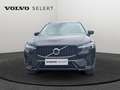 Volvo XC60 B4 AWD Plus Dark / Diesel Noir - thumbnail 10