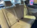 Volkswagen Passat 2.0TDI Highline BMT DSG Marrón - thumbnail 18