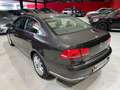 Volkswagen Passat 2.0TDI Highline BMT DSG Marrón - thumbnail 7