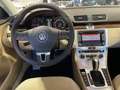 Volkswagen Passat 2.0TDI Highline BMT DSG Marrón - thumbnail 13