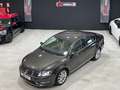 Volkswagen Passat 2.0TDI Highline BMT DSG Marrón - thumbnail 9