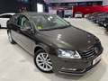 Volkswagen Passat 2.0TDI Highline BMT DSG Marrón - thumbnail 3