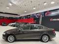 Volkswagen Passat 2.0TDI Highline BMT DSG Marrón - thumbnail 8