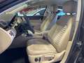 Volkswagen Passat 2.0TDI Highline BMT DSG Marrón - thumbnail 11