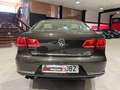 Volkswagen Passat 2.0TDI Highline BMT DSG Marrón - thumbnail 6