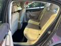 Volkswagen Passat 2.0TDI Highline BMT DSG Marrón - thumbnail 19