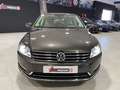 Volkswagen Passat 2.0TDI Highline BMT DSG Marrón - thumbnail 2