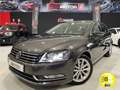 Volkswagen Passat 2.0TDI Highline BMT DSG Marrón - thumbnail 1