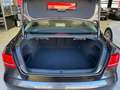 Volkswagen Passat 2.0TDI Highline BMT DSG Marrón - thumbnail 30