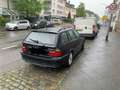 BMW 320 320d touring Edition Exclusive Schwarz - thumbnail 4
