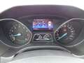 Ford Focus 1,0 EcoBoost Titanium 100PS Navi PPhi Standhz Rot - thumbnail 9
