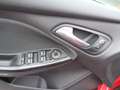 Ford Focus 1,0 EcoBoost Titanium 100PS Navi PPhi Standhz Rosso - thumbnail 5