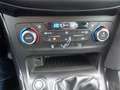 Ford Focus 1,0 EcoBoost Titanium 100PS Navi PPhi Standhz Rosso - thumbnail 11