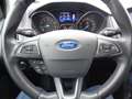 Ford Focus 1,0 EcoBoost Titanium 100PS Navi PPhi Standhz Rot - thumbnail 12