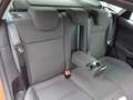 Ford Focus 1,0 EcoBoost Titanium 100PS Navi PPhi Standhz Rosso - thumbnail 6