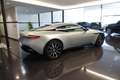 Aston Martin DB11 5.2 608 Plateado - thumbnail 5