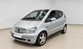 Mercedes-Benz A 190 Elegance Aut. Plateado - thumbnail 1