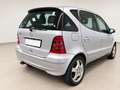 Mercedes-Benz A 190 Elegance Aut. Plateado - thumbnail 16