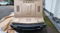 Triumph TR7 1982  H-Kennzeichen Cabrio Gold - thumbnail 18