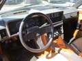 Triumph TR7 1982  H-Kennzeichen Cabrio Gold - thumbnail 29