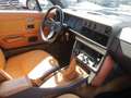 Triumph TR7 1982  H-Kennzeichen Cabrio Gold - thumbnail 14