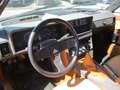 Triumph TR7 1982  H-Kennzeichen Cabrio Gold - thumbnail 8