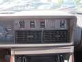 Triumph TR7 1982  H-Kennzeichen Cabrio Gold - thumbnail 10
