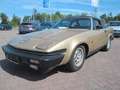 Triumph TR7 1982  H-Kennzeichen Cabrio Gold - thumbnail 3