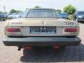 Triumph TR7 1982  H-Kennzeichen Cabrio Gold - thumbnail 5