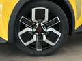 Renault R 5 Urban Range Techno 40 kWh | Pack Winter | Van: € 3 Geel - thumbnail 14