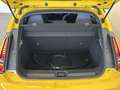 Renault R 5 Urban Range Techno 40 kWh | Pack Winter | Van: € 3 Geel - thumbnail 11