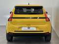 Renault R 5 Urban Range Techno 40 kWh | Pack Winter | Van: € 3 Geel - thumbnail 3