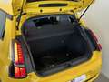 Renault R 5 Urban Range Techno 40 kWh | Pack Winter | Van: € 3 Geel - thumbnail 10