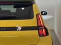 Renault R 5 Urban Range Techno 40 kWh | Pack Winter | Van: € 3 Geel - thumbnail 13