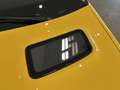 Renault R 5 Urban Range Techno 40 kWh | Pack Winter | Van: € 3 Geel - thumbnail 15