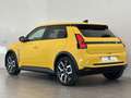 Renault R 5 Urban Range Techno 40 kWh | Pack Winter | Van: € 3 Geel - thumbnail 5