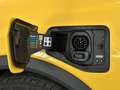 Renault R 5 Urban Range Techno 40 kWh | Pack Winter | Van: € 3 Geel - thumbnail 16