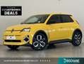 Renault R 5 Urban Range Techno 40 kWh | Pack Winter | Van: € 3 Geel - thumbnail 1