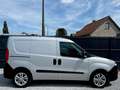 Opel Combo 1.4i / Euro6b / Utilitaire / Airco / Garantie 1 An Zilver - thumbnail 6
