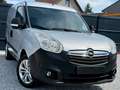 Opel Combo 1.4i / Euro6b / Utilitaire / Airco / Garantie 1 An Zilver - thumbnail 7
