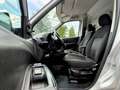 Opel Combo 1.4i / Euro6b / Utilitaire / Airco / Garantie 1 An Zilver - thumbnail 21