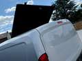 Opel Combo 1.4i / Euro6b / Utilitaire / Airco / Garantie 1 An Zilver - thumbnail 15