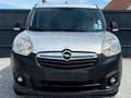 Opel Combo 1.4i / Euro6b / Utilitaire / Airco / Garantie 1 An Zilver - thumbnail 8