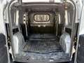 Opel Combo 1.4i / Euro6b / Utilitaire / Airco / Garantie 1 An Zilver - thumbnail 11
