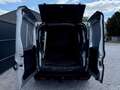 Opel Combo 1.4i / Euro6b / Utilitaire / Airco / Garantie 1 An Zilver - thumbnail 14
