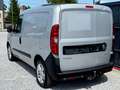 Opel Combo 1.4i / Euro6b / Utilitaire / Airco / Garantie 1 An Zilver - thumbnail 3