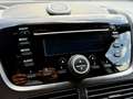 Opel Combo 1.4i / Euro6b / Utilitaire / Airco / Garantie 1 An Zilver - thumbnail 25
