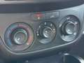 Opel Combo 1.4i / Euro6b / Utilitaire / Airco / Garantie 1 An Zilver - thumbnail 24